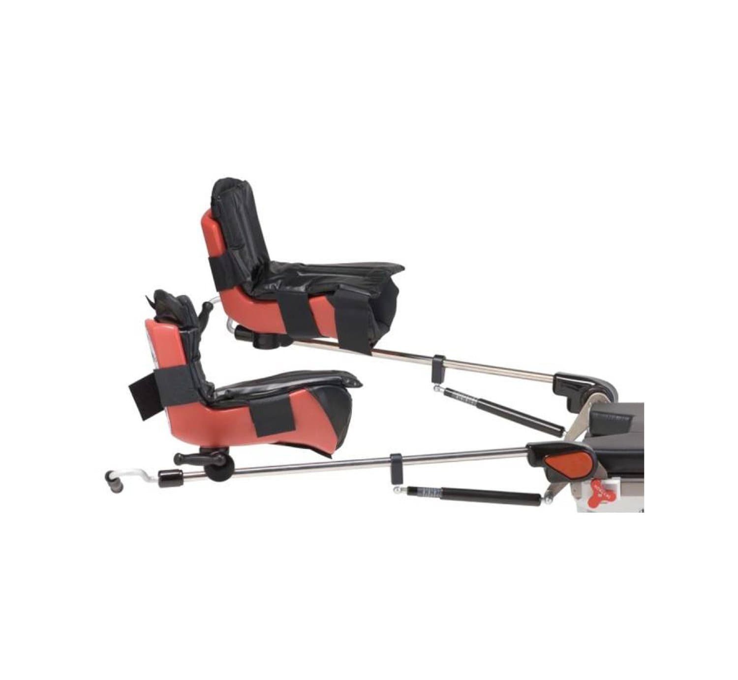 Skytron surgical stirrup